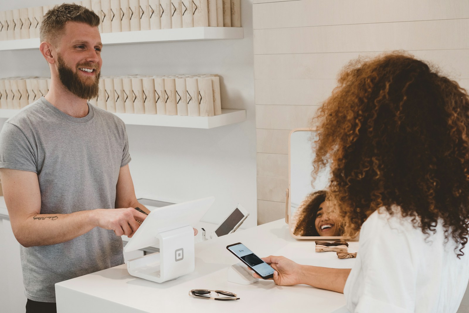 Equipment financing: when leasing beats buying and vice versa