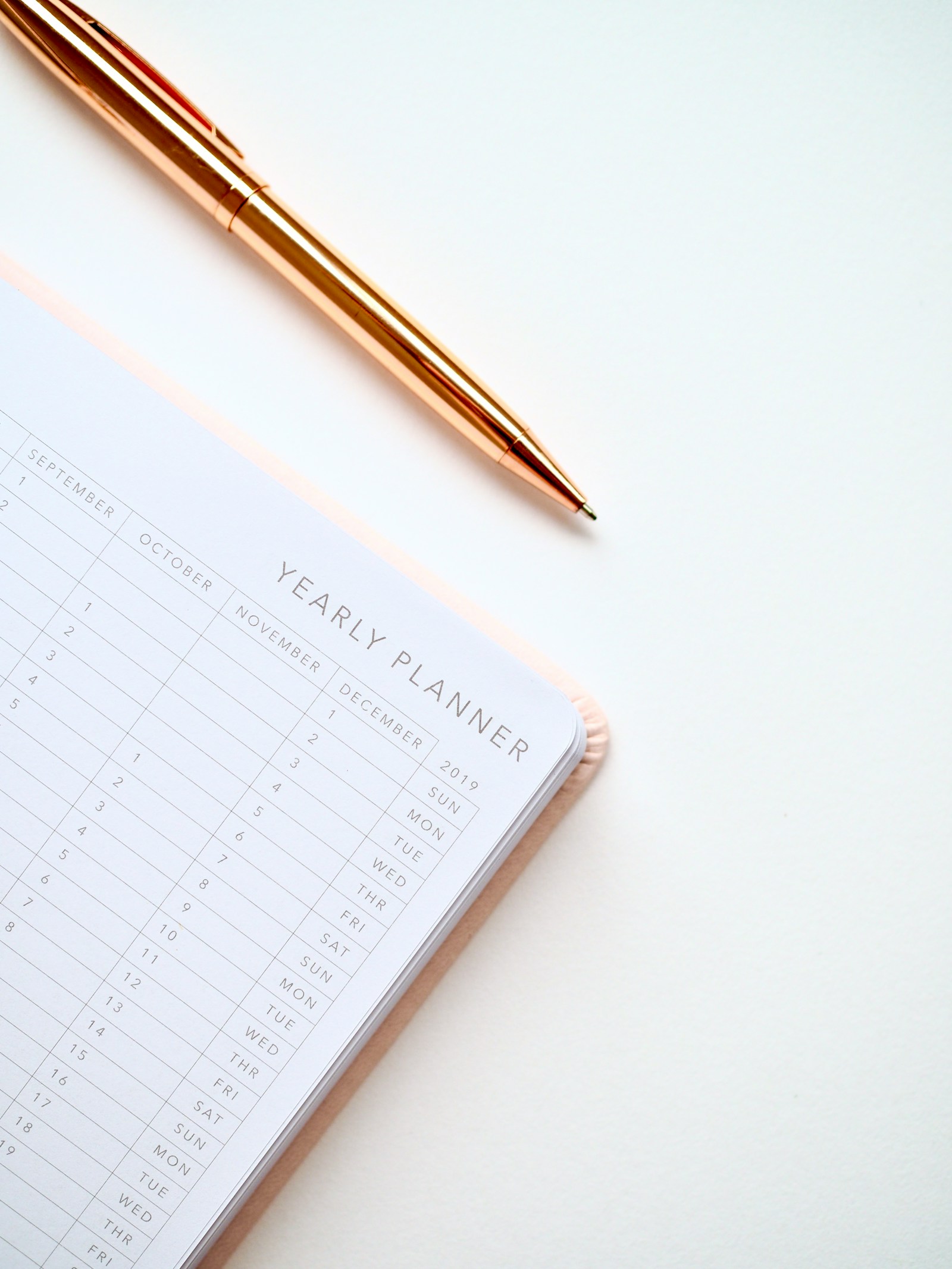 Medical debt and credit scores: the rules changed in 2023 and still matter