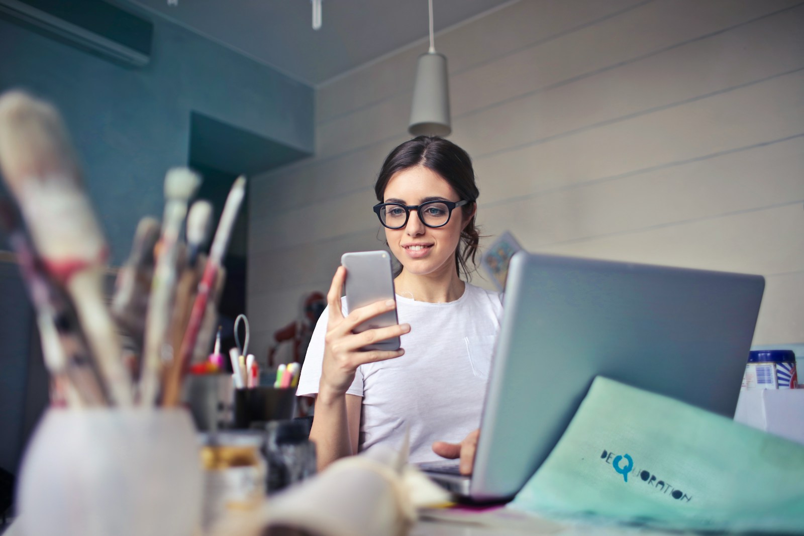 SBA 7(a) loans: the timeline nobody warns you about